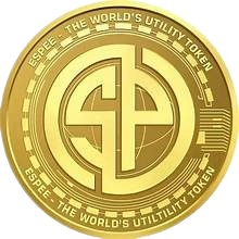 Espees token